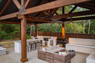 219 Hunters Cir, Longview, TX 75605 - Photo 32