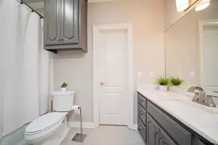 219 Hunters Cir, Longview, TX 75605 - Photo 26