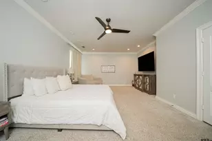 219 Hunters Cir, Longview, TX 75605 - Photo 14