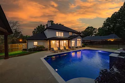 219 Hunters Cir, Longview, TX 75605 - Photo 48