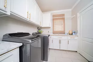 219 Hunters Cir, Longview, TX 75605 - Photo 28