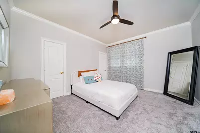 219 Hunters Cir, Longview, TX 75605 - Photo 22