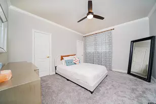 219 Hunters Cir, Longview, TX 75605 - Photo 22