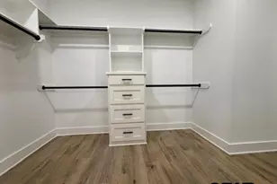 188 County Road 2308, Mineola, TX 75773 - Photo 22