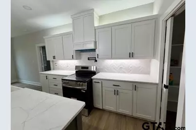 188 County Road 2308, Mineola, TX 75773 - Photo 10