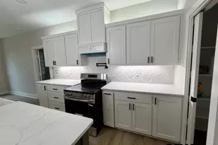 188 County Road 2308, Mineola, TX 75773 - Photo 10