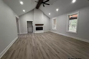 188 County Road 2308, Mineola, TX 75773 - Photo 4