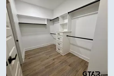 188 County Road 2308, Mineola, TX 75773 - Photo 24