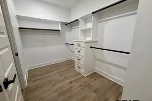 188 County Road 2308, Mineola, TX 75773 - Photo 24