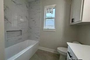 188 County Road 2308, Mineola, TX 75773 - Photo 30