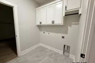 188 County Road 2308, Mineola, TX 75773 - Photo 26