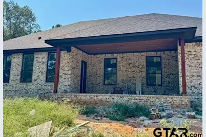 188 County Road 2308, Mineola, TX 75773 - Photo 34