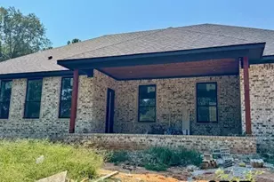 188 County Road 2308, Mineola, TX 75773 - Photo 34