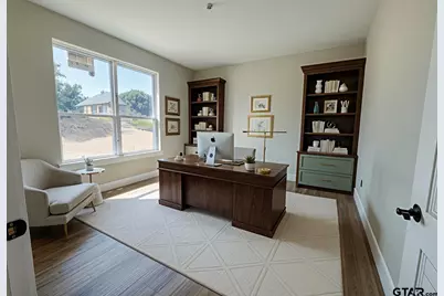 188 County Road 2308, Mineola, TX 75773 - Photo 28