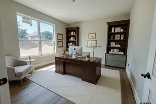 188 County Road 2308, Mineola, TX 75773 - Photo 28