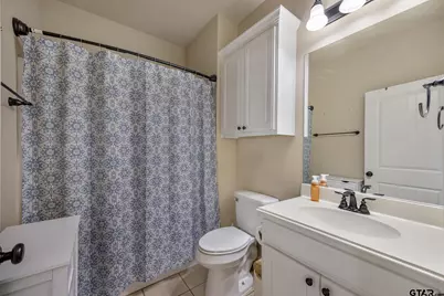 708 Jaxon Drive, Whitehouse, TX 75791 - Photo 16