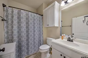 708 Jaxon Dr, Whitehouse, TX 75791 - Photo 16