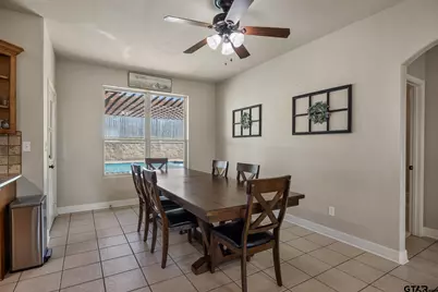 708 Jaxon Drive, Whitehouse, TX 75791 - Photo 8