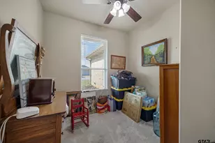 708 Jaxon Dr, Whitehouse, TX 75791 - Photo 18