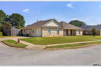 708 Jaxon Drive, Whitehouse, TX 75791 - Photo 2