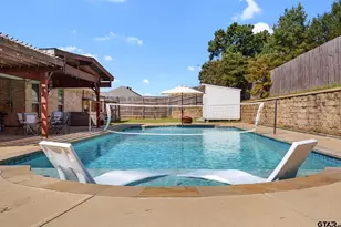 708 Jaxon Dr, Whitehouse, TX 75791 - Photo 32