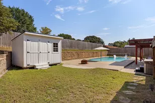 708 Jaxon Dr, Whitehouse, TX 75791 - Photo 28