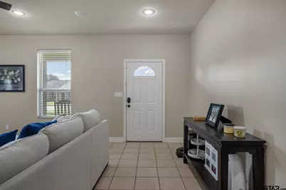 708 Jaxon Drive, Whitehouse, TX 75791 - Photo 4