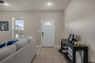 708 Jaxon Dr, Whitehouse, TX 75791 - Photo 4