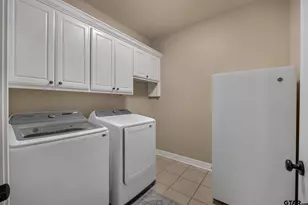 708 Jaxon Dr, Whitehouse, TX 75791 - Photo 14