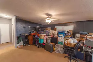 121 Allen St, Arp, TX 75750 - Photo 8