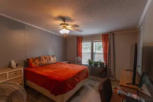 121 Allen St, Arp, TX 75750 - Photo 12