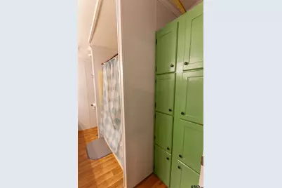 121 Allen St, Arp, TX 75750 - Photo 14