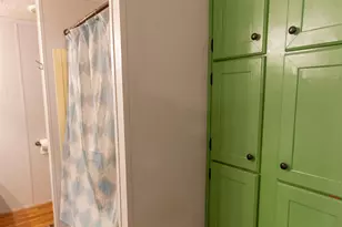 121 Allen St, Arp, TX 75750 - Photo 14