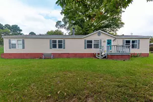 121 Allen St, Arp, TX 75750 - Photo 1