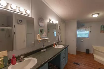 121 Allen St, Arp, TX 75750 - Photo 10