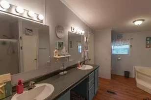 121 Allen St, Arp, TX 75750 - Photo 10