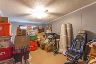 121 Allen St, Arp, TX 75750 - Photo 16