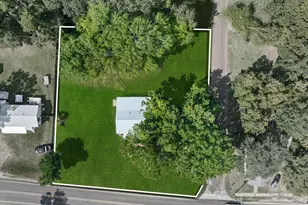 607 E Duval, Troup, TX 75789 - Photo 26