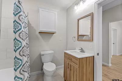 607 E Duval, Troup, TX 75789 - Photo 20