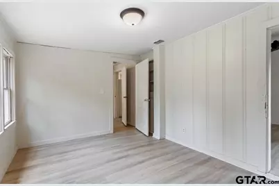 107 Mallory St, Lindale, TX 75771 - Photo 24