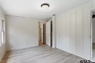 107 Mallory St, Lindale, TX 75771 - Photo 24