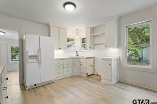 107 Mallory St, Lindale, TX 75771 - Photo 20