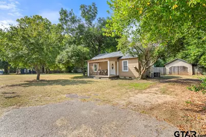 107 Mallory St, Lindale, TX 75771 - Photo 32
