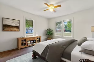 107 Mallory St, Lindale, TX 75771 - Photo 8