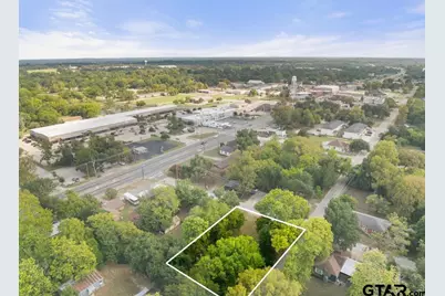 111 Mallory St, Lindale, TX 75771 - Photo 6