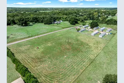491 An County Road 432, Palestine, TX 75803 - Photo 8
