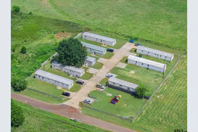 491 An County Road 432, Palestine, TX 75803 - Photo 6