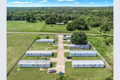 491 An County Road 432, Palestine, TX 75803 - Photo 10