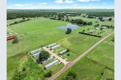 491 An County Road 432, Palestine, TX 75803 - Photo 2
