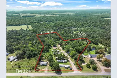 11711 W Fm 321, Tennessee Colony, TX 75861 - Photo 2